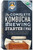 Fermentaholics Complete Kombucha Brewing Starter Kit