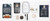 Fermentaholics Complete Kombucha Brewing Starter Kit