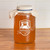 Fermentaholics Complete Kombucha Brewing Starter Kit