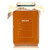 Fermentaholics Complete Kombucha Brewing Starter Kit