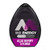 Mio Energy Acai Berry Storm Naturally Flavored Liquid Water Enhancer 1 Count 1.62 Fl Oz