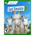 Goat Simulator 3 - Xbox Series X