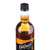 Davinci Gourmet Sugar Free Syrup, Caramel, 750ml