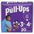 Huggies Pull-ups Boys' Night-time Potty Training Pants