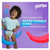 Huggies Pull-ups Boys' Night-time Potty Training Pants