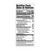 Juanita's Foods Nacho Cheese Sauce, 106 Oz Can