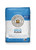 King Arthur Baking Company Unbleached Bread Flour -- 5 Lbs Pack Of 2