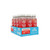 Vital Proteins Strawberry Lemon Collagen Water, 12 Fluid Ounce -- 12 Per Case.