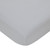 Marvel 4 Piece Bedding Set, Toddler Bed