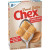 Chex Peanut Butter Gluten-free Breakfast Cereal - 12.2oz
