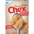 Chex Peanut Butter Gluten-free Breakfast Cereal - 12.2oz