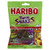 Haribo Twin Snakes Sweet And Sour Gummy Candy, 4 Oz
