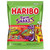 Haribo Twin Snakes Sweet And Sour Gummy Candy, 4 Oz