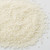 Wilton White Nonpareils Sprinkles, 2.46 Oz.