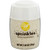 Wilton White Nonpareils Sprinkles, 2.46 Oz.