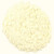 Milk Powder, Buttermilk