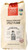 One Degree Organic Foods Organic Sprouted Spelt Flour -- 32 Oz