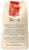 One Degree Organic Foods Organic Sprouted Spelt Flour -- 32 Oz