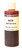 Lorann Liquid Food Color Red 4 Oz