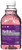 Hydralyte Berry Liquid, 35.2 Fl Oz Bottle