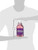 Hydralyte Berry Liquid, 35.2 Fl Oz Bottle