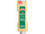Growers Pride Orange Juice, 3.5 Liter - 4 Per Case.