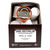 Fresh Roasted Coffee, Dark Roast Coffee Pod Variety Pack, 72 Count For Keurig K-cup Brewers