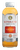 Gt’s Synergy® Kombucha Organic Gingerade®