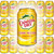 Canada Dry Tonic Water, 12oz Can (pack Of 18, Total Of 216 Oz), All Natural Family Pack Drinks