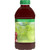 Thick & Easy Clear Thickened Beverage 15813 46 Oz, Cranberry Juice Cocktail