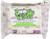 Boogie Wipes Natural Saline Kids And Baby Nose Wipes For Cold And Flu, Unscented, 30 Count (pack Of
