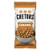 Cretors Popcorn Caramel Corn, 8 Ounce
