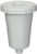 Keurig My K-cup Replacement Coffee Filter Set Fits B30 B40 B50 B60 B70 Series