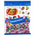 Jelly Belly Chocolate Dutch Mints, Genuine, Official, Fresh From The Source, 16 Oz (1 Lb) Resealable Bag