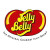 Jelly Belly Chocolate Dutch Mints, Genuine, Official, Fresh From The Source, 16 Oz (1 Lb) Resealable Bag