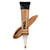 L.a. Girl Pro Conceal High-definition Concealer, Almond