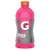 Gatorade Strawberry Sports Drink, 28 Fl Oz Bottles, Quantity Of 4