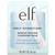 E.l.f., Holy Hydration! Makeup Melting Cleansing Balm, 2 Oz