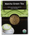 Buddha Teas Matcha Green Tea, 18 Bag