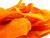 Mango Dried Slices 2 Lbs.