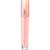 L'oreal Paris Glow Paradise Lip Balm-in-gloss With Pomegranate Extract, Celestial Blossom, 0.23 Fl. Oz.