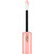 L'oreal Paris Glow Paradise Lip Balm-in-gloss With Pomegranate Extract, Celestial Blossom, 0.23 Fl. Oz.
