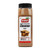 Badia Cinnamon Sugar
