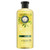 Herbal Essences Shine Shampoo, Chamomile, 13.5 Fl Oz