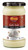 Shan Garlic Paste 10.93 Oz (310g) - Traditional Taste Enhancing Cooking Paste From Fresh Ground Garlic - Suitable For Vegetarians - Airtight Glass Jar