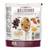 Quaker Simply Granola Oats, Honey, Raisins And Almonds, 2 Pk./34.5 Oz.