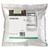 Frontier Natural Products Baking Soda 16 Oz Pack Of 4