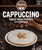 Cafe Tastle Single Serve Cappuccino Coffee, 10 Count