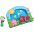 Haba On The Farm Tummy Time Water Play Mat