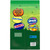 Assorted Nerds, Butterfinger, Crunch & Gobstopper Halloween Candy Variety Pack, 117.7 Oz (400 Count)